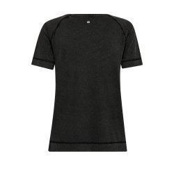 MMAbney o-ss tee black