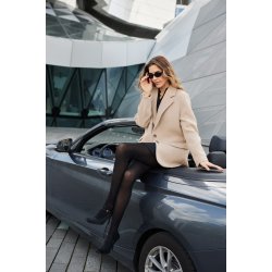 HTD heart 3-16139-7700-4350