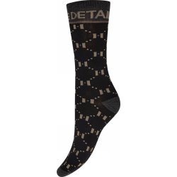 HTD ankle sock 21563-75-1104