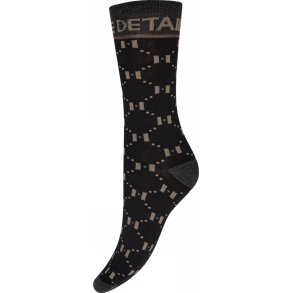 HTD ankle sock 21563-75-1104