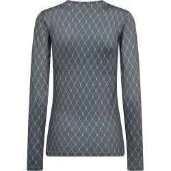 HTD blouse 3-200-14-49