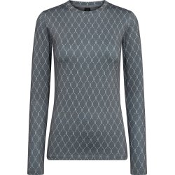 HTD blouse 3-200-14-49