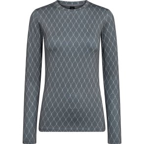 HTD blouse 3-200-14-49