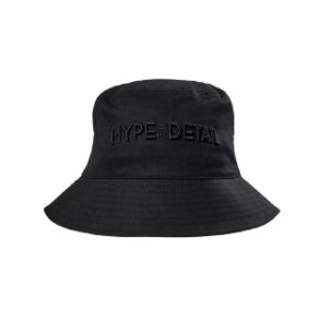 HTD bucket hat 3-920-93-9