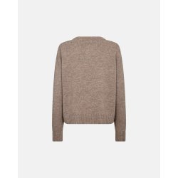 HTD cardigan 930-24-4
