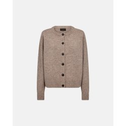 HTD cardigan 930-24-4