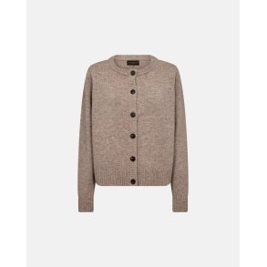 HTD cardigan 930-24-4