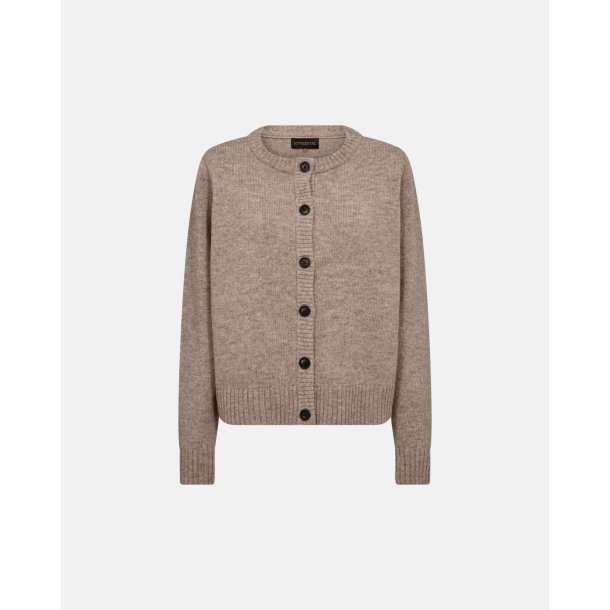 HTD cardigan 930-24-4