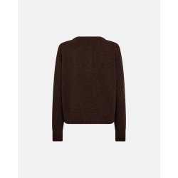 HTD cardigan 930-24-89