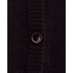 HTD cardigan 930-24-89