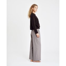 HTD cardigan 930-24-89