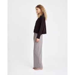 HTD cardigan 930-24-89
