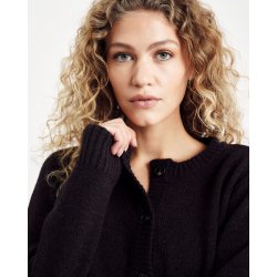 HTD cardigan 930-24-89