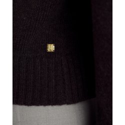 HTD cardigan 930-24-89
