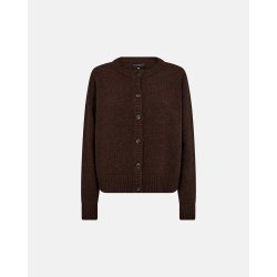 HTD cardigan 930-24-89