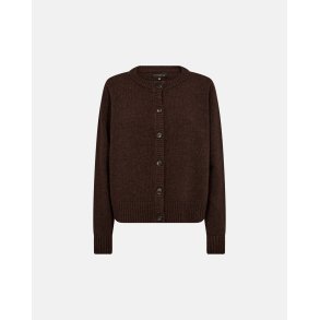 HTD cardigan 930-24-89