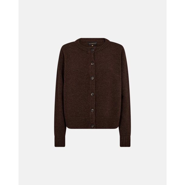 HTD cardigan 930-24-89
