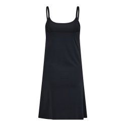 HTD dress 3-150-98-9