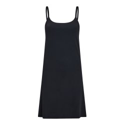 HTD dress 3-150-98-9