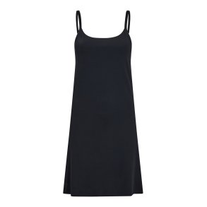 HTD dress 3-150-98-9