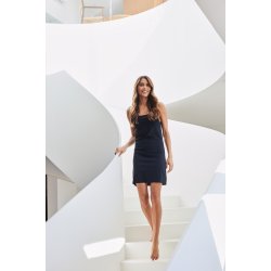 HTD dress 3-150-98-9