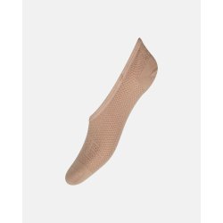 HTD footie 3-pack 22241-6000-4099