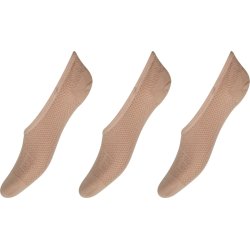 HTD footie 3-pack 22241-6000-4099