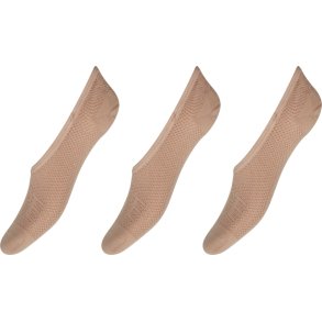 HTD footie 3-pack 22241-6000-4099