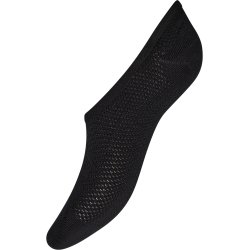 HTD footie 3-pack 3-22241-6000-1100