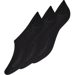 HTD footie 3-pack 3-22241-6000-1100