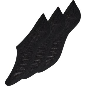 HTD footie 3-pack 3-22241-6000-1100