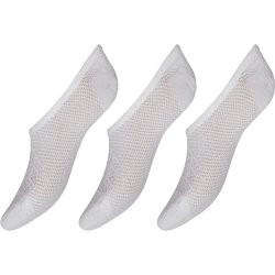 HTD footie 3-pack 3-22241-6000-1200