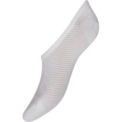 HTD footie 3-pack 3-22241-6000-1200