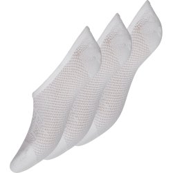 HTD footie 3-pack 3-22241-6000-1200