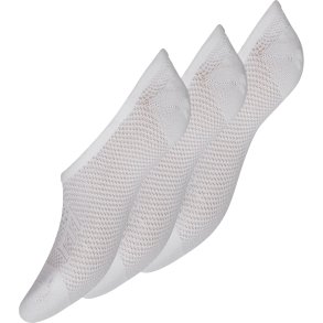 HTD footie 3-pack 3-22241-6000-1200