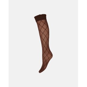 HTD knee high logo 46113-1-4552