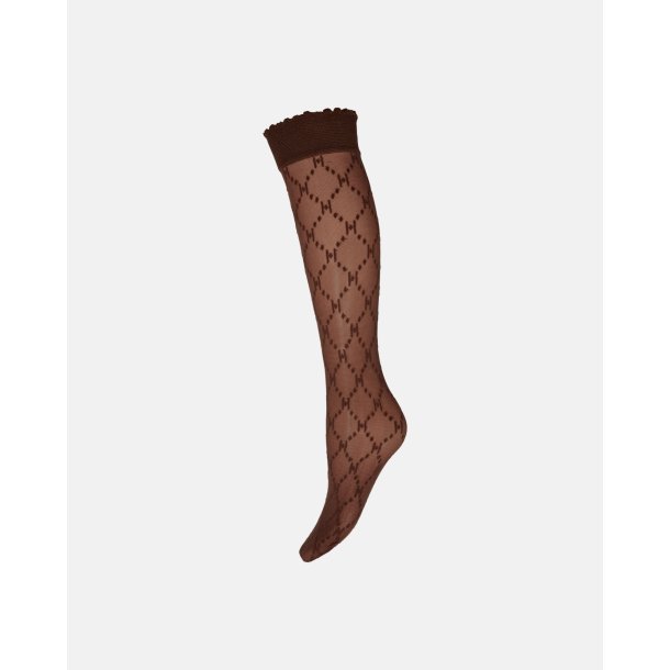HTD knee high logo 46113-1-4552