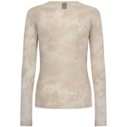 HTD lace blouse 3-850-14-80