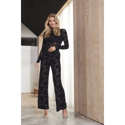 HTD lace legging 3-850-21-9