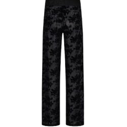 HTD lace legging 3-850-21-9