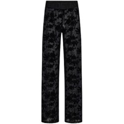 HTD lace legging 3-850-21-9