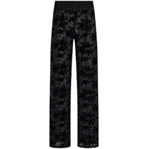 HTD lace legging 3-850-21-9