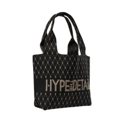 HTD logo bag 3-115-100-9