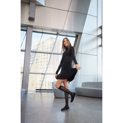 HTD mesh turtle neck 3-315-14-9