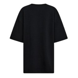 HTD oversize sweat 3-555-2-9