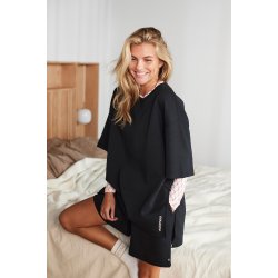 HTD oversize sweat 3-555-2-9