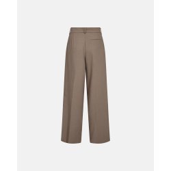 HTD pant 740-21-4 