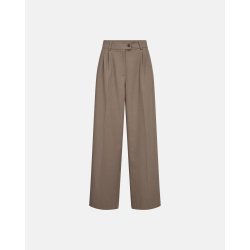 HTD pant 740-21-4 