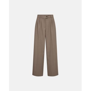 HTD pant 740-21-4 