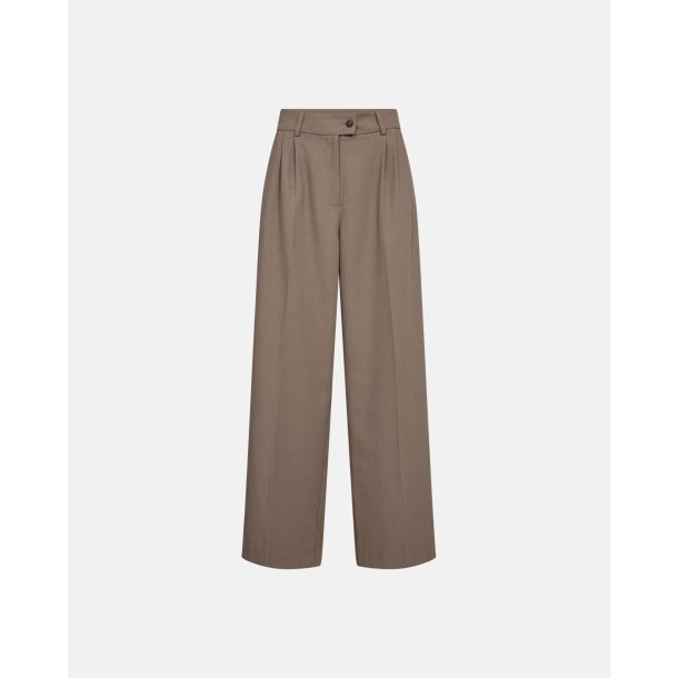 HTD pant 740-21-4 
